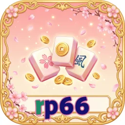 rp66