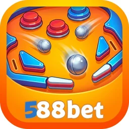 588bet