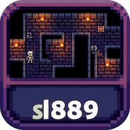 SL889 — ikon APK